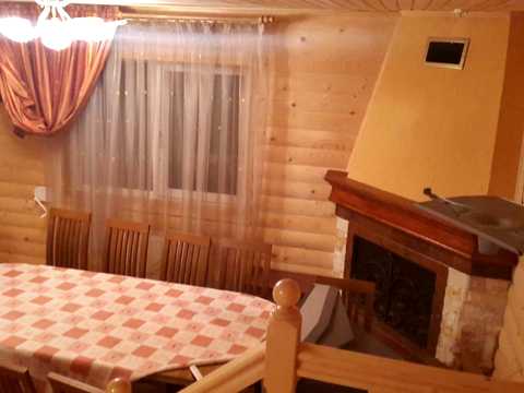 дом по адресу Грушевского ул., 118
