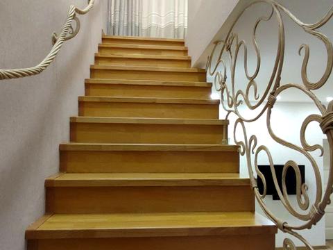 квартира за адресою Шевченка просп., 6/3