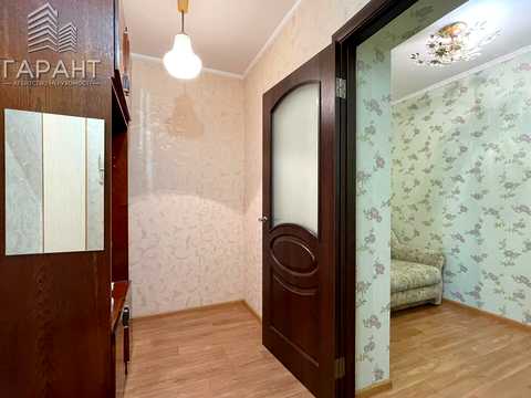 квартира за адресою Суми, Збройних Сил України вул. (Інтернаціоналістів), 43-Г
