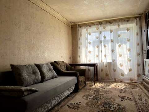 квартира за адресою Сонячна Набережна вул. (Маршала Малиновського), 18