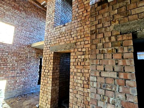 будинок за адресою Коломия, Лотоцького, 2