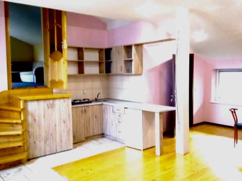 квартира по адресу Караимская ул., 9