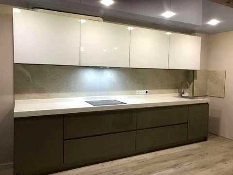 квартира за адресою Москалівська вул. (Жовтневої Революції), 7