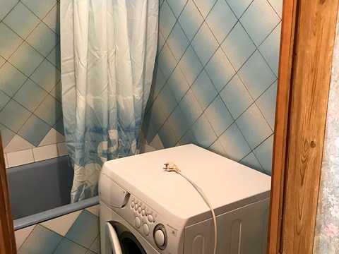 квартира за адресою Червоної Калини просп. (Володимира Маяковського), 77