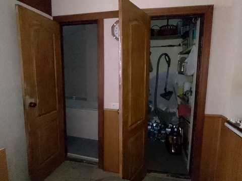 будинок за адресою Пассіонарії вул. (Рапалова)