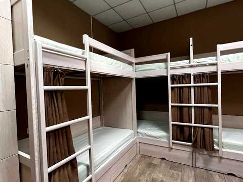 коммерческая по адресу Олексія Панченка ул., 7