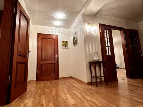 квартира за адресою Дунаєва пров., 5