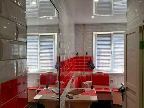 квартира за адресою Ювілейний просп. (), 88