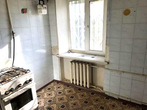 квартира за адресою Артеківська вул., 23