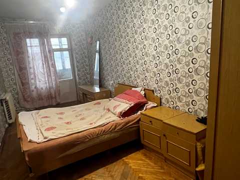 квартира по адресу Героев Украины ул. (Гагаріна), 4