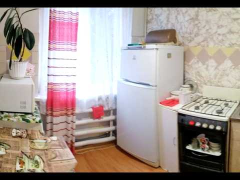 квартира за адресою Івана Приходька вул., 97