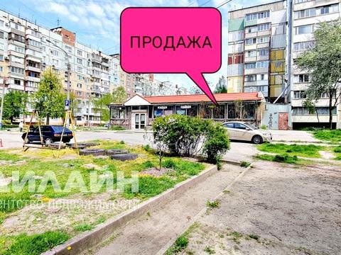 комерційна за адресою Дмитра Вишневецького вул., 40-А