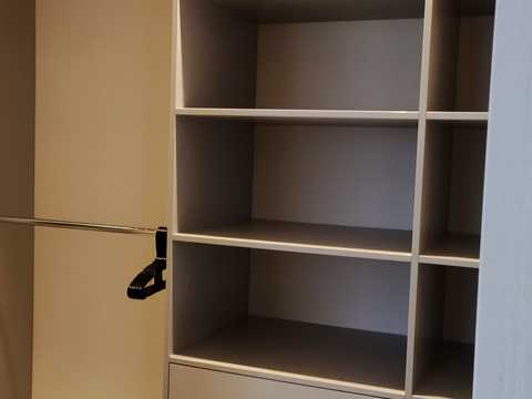 квартира по адресу Николая Руденко бульв. (Кольцова), 8 BOX