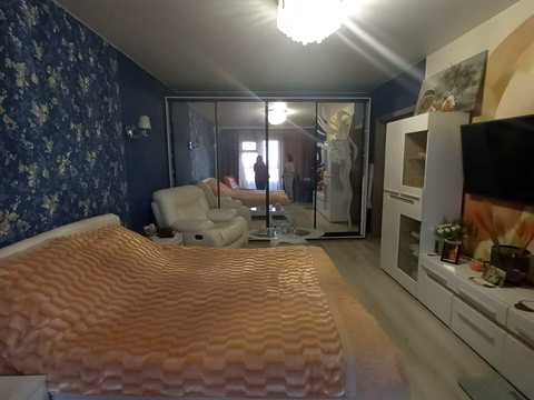 квартира за адресою Одеса, Академіка Сахарова вул., 24