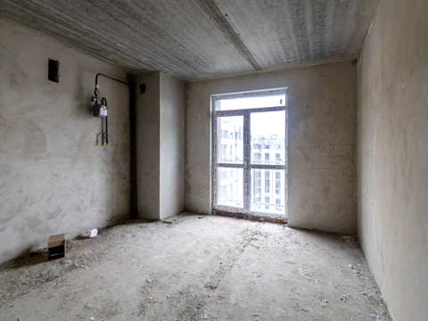 квартира за адресою Олександра Довженка вул., 31в, к. 7
