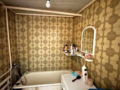 будинок за адресою Лісна, 8