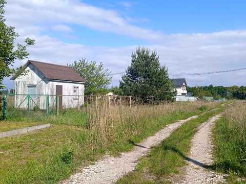 ділянка за адресою с. Лука, Шкільна
