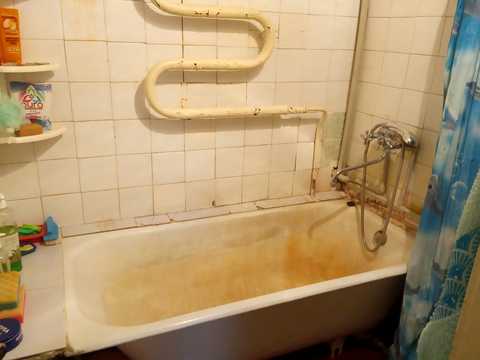 дом по адресу Могилянська, 15