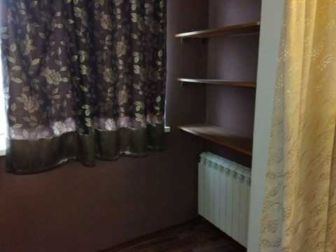 квартира за адресою Академіка Заболотного вул., 54
