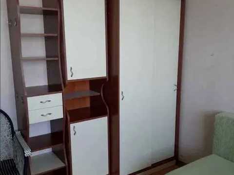 квартира за адресою Ахсарова вул., 15а