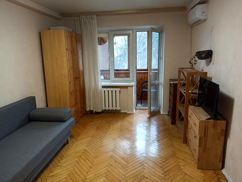 квартира за адресою Степана Ковніра вул. (Ластовського), 3-А