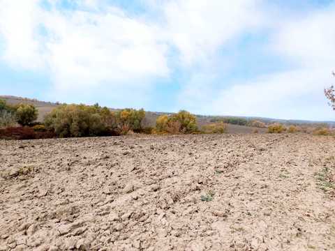 участок по адресу Східна об'їзна