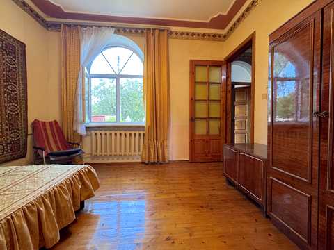 будинок за адресою Казимира Малевича вул., 79