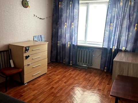 кімната за адресою Наукова вул., 74