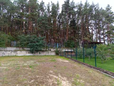 будинок за адресою Вишнева