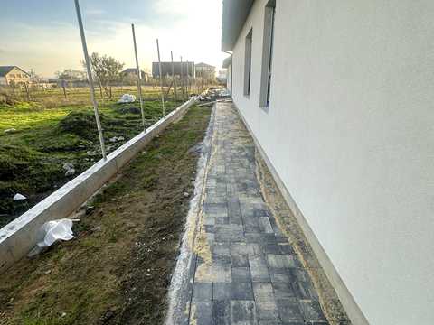 будинок за адресою Лесі Українки, 1