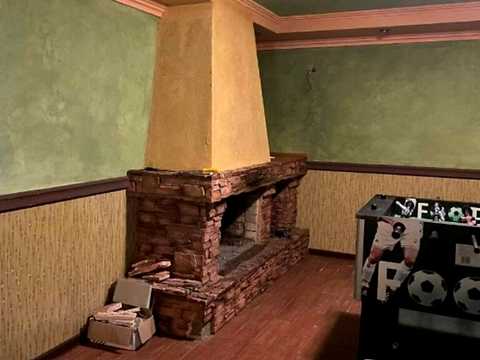 дом по адресу Волочишский пер., 2