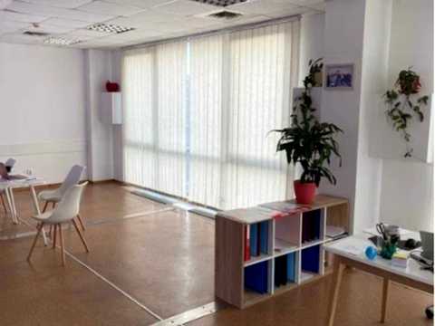 коммерческая по адресу Мечникова ул., 10 б