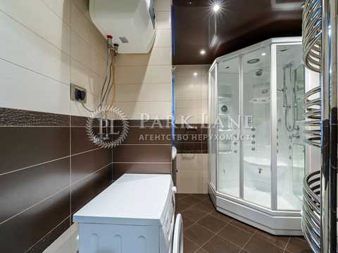 квартира за адресою Лесі Українки бульв., 28-А