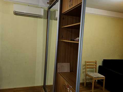 квартира за адресою Європейського Союзу просп. (Правди), 88-Б