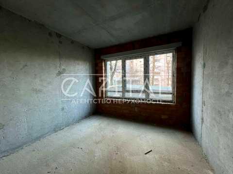 коммерческая по адресу Живописная ул., 3