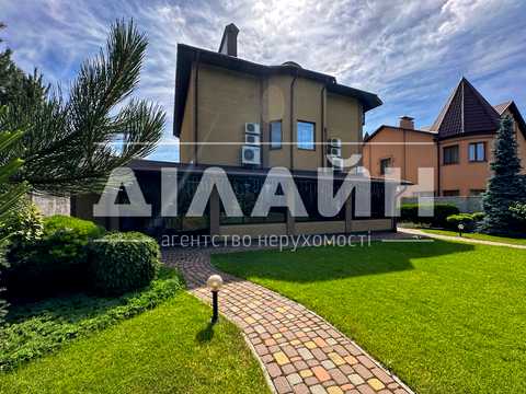 будинок за адресою Запоріжжя, Бородинська вул., 757