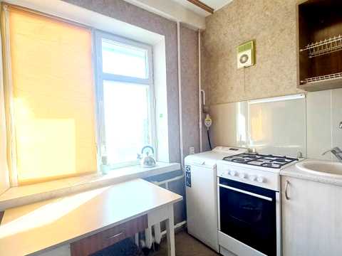 квартира по адресу Юрія Кондратюка ул., 4-Б