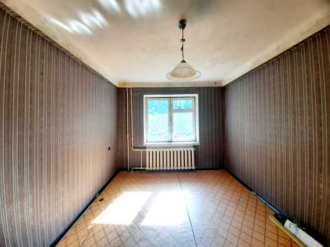 квартира за адресою Леся Курбаса просп., 10-А
