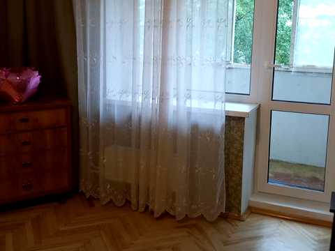 квартира за адресою Тростянецька вул., 12