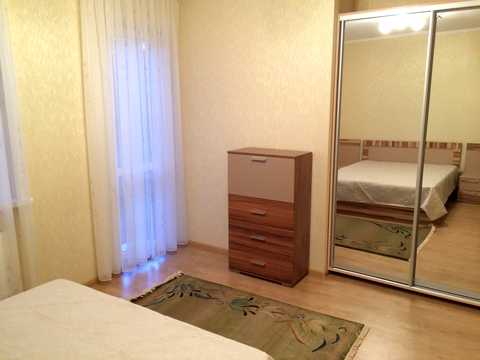 дом по адресу Европейская