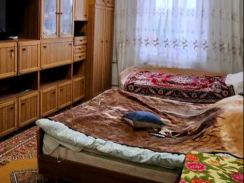 квартира за адресою Старовокзальна вул. (Урицького), 61