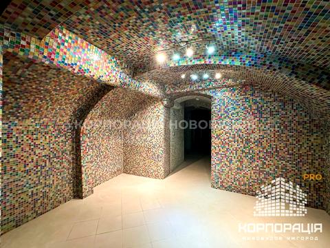 коммерческая по адресу Корзо ул., 7