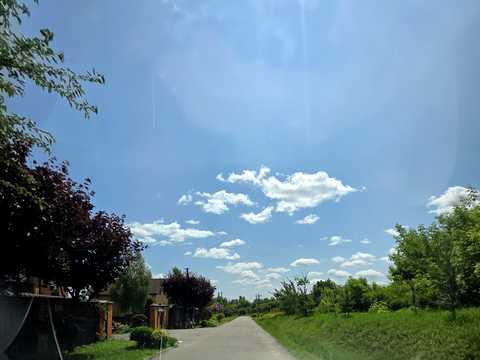 ділянка за адресою Ентузіастів