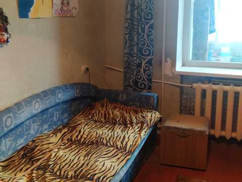 квартира за адресою Гоголя, 460