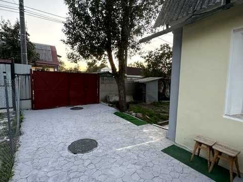 1846499517706094