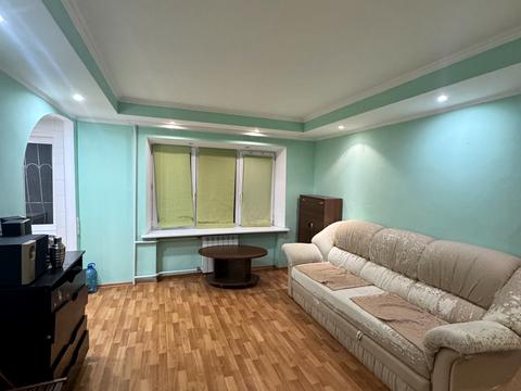 квартира за адресою Братиславська вул., 14