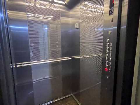 квартира за адресою Ясинуватський пров., 10