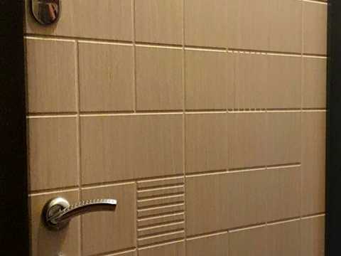 квартира по адресу м-н.Индустриальный, 73