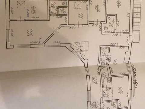 коммерческая по адресу Львівська, 1