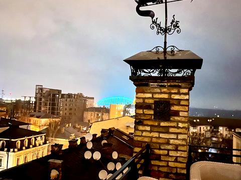 квартира по адресу Петра Сагайдачного ул., 8